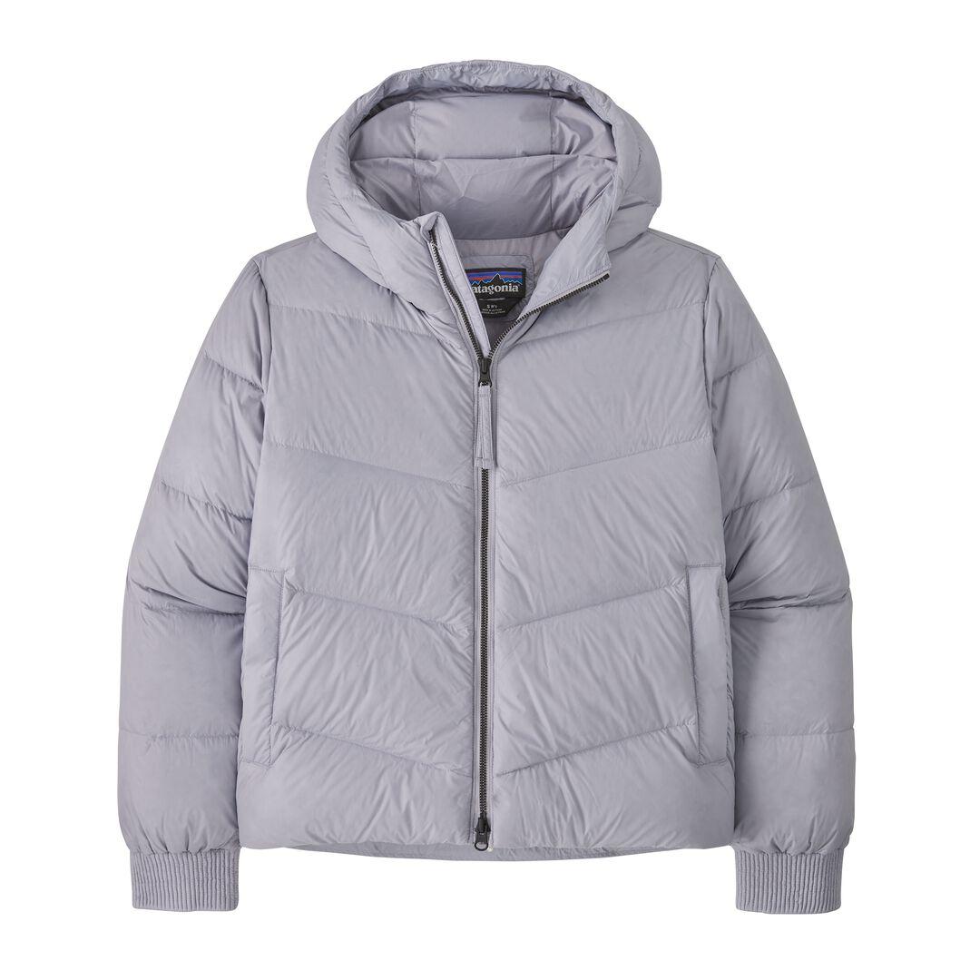 Sindit Insulated Hoody Jacket | Patagonia us