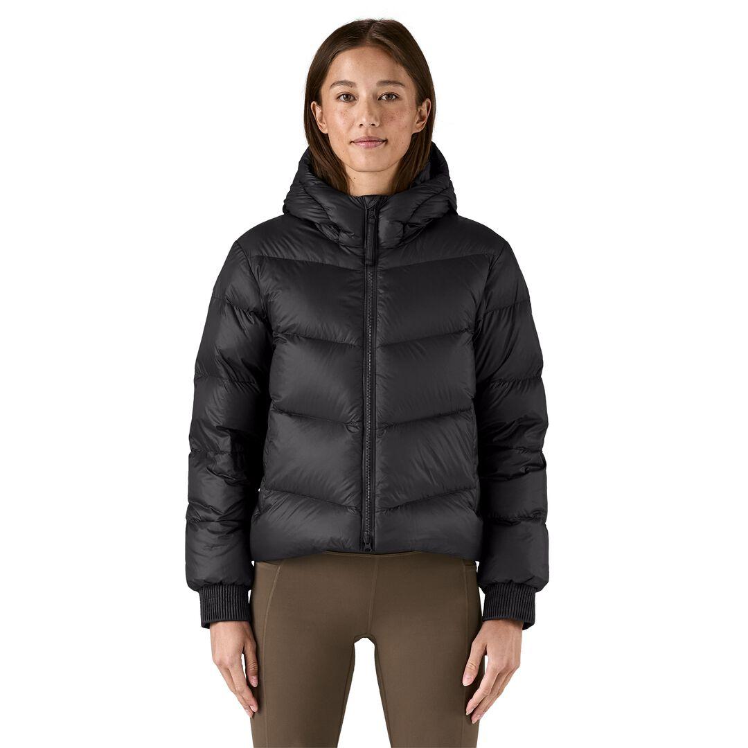 Sindit Insulated Hoody Jacket | Patagonia us
