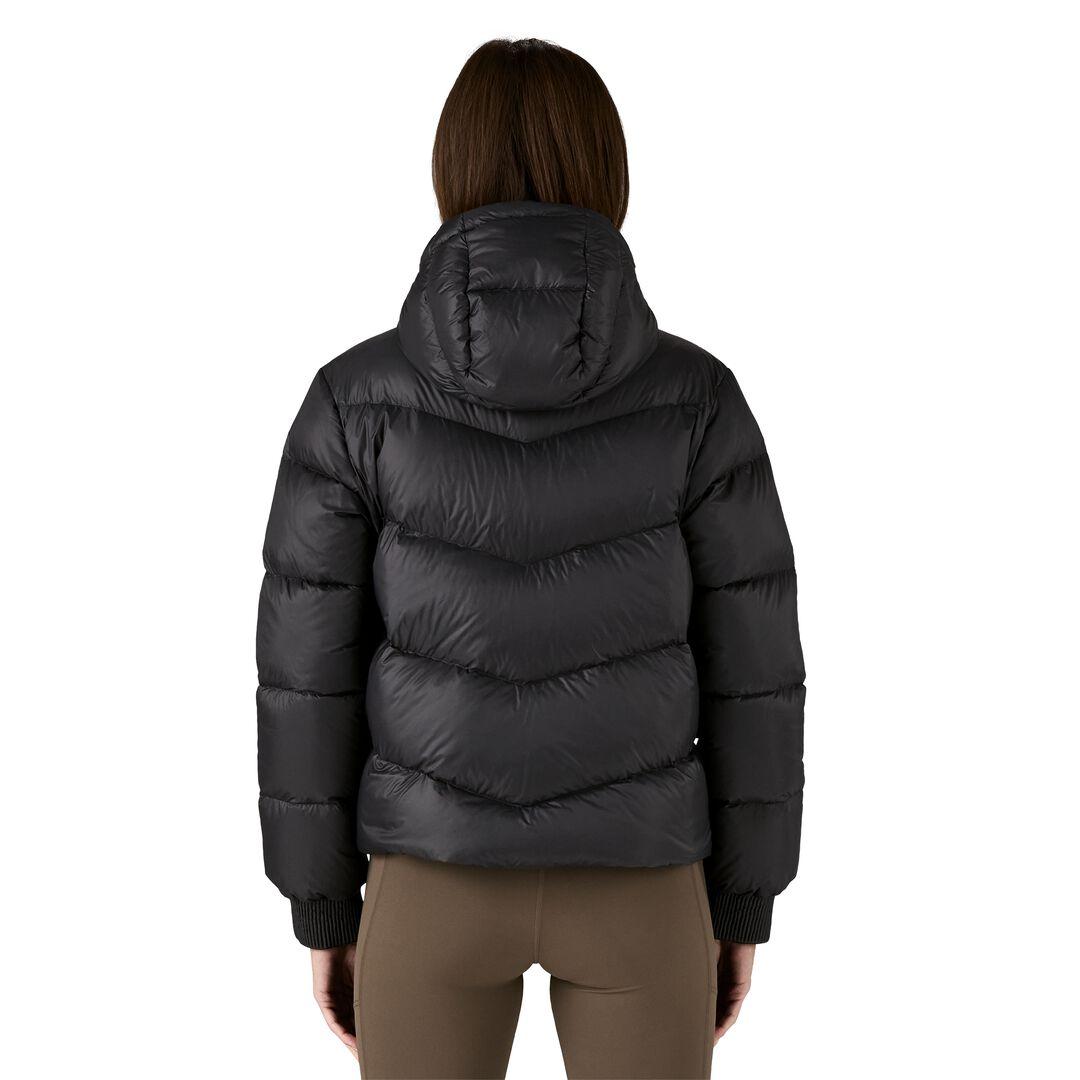 Sindit Insulated Hoody Jacket | Patagonia us