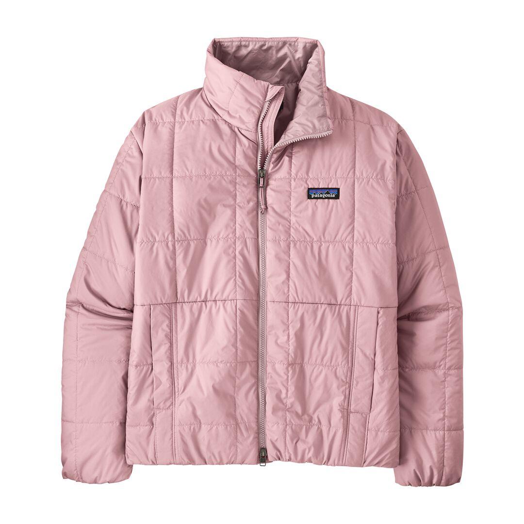 Light Gust Insulated Jacket | Patagonia