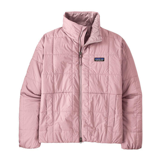 Light Gust Insulated Jacket | Patagonia