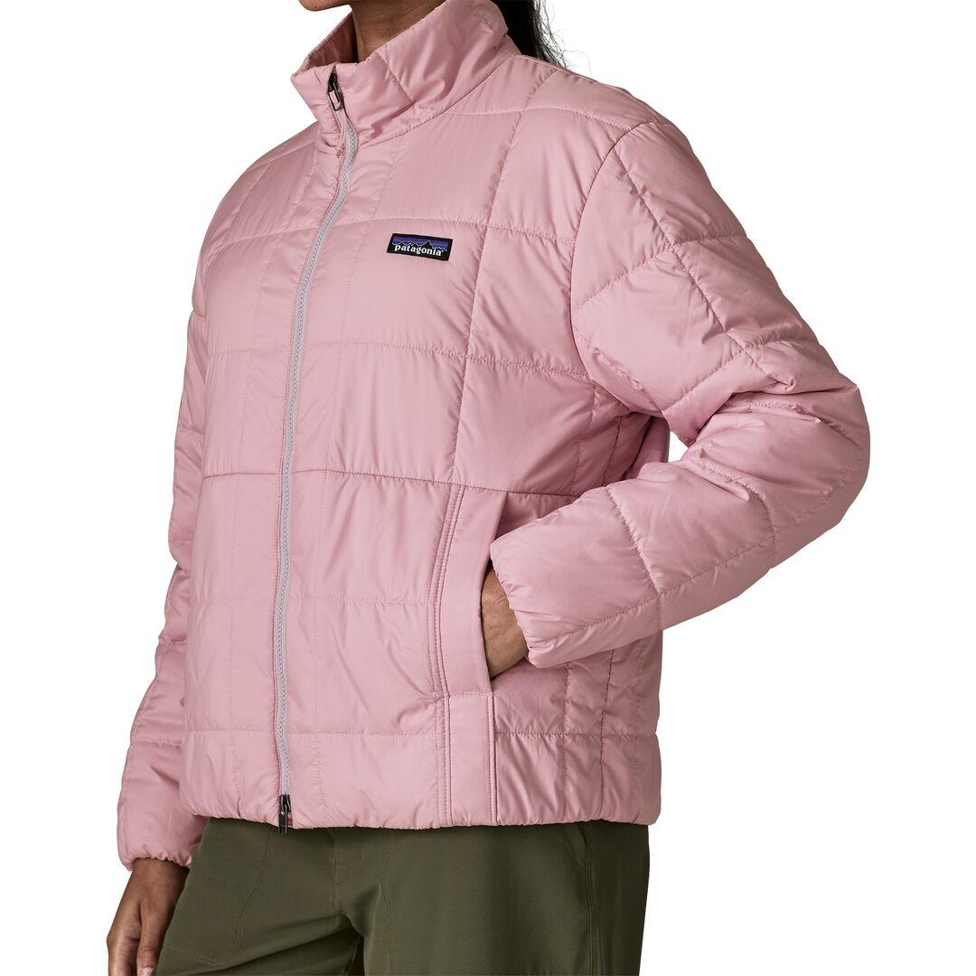 Light Gust Insulated Jacket | Patagonia