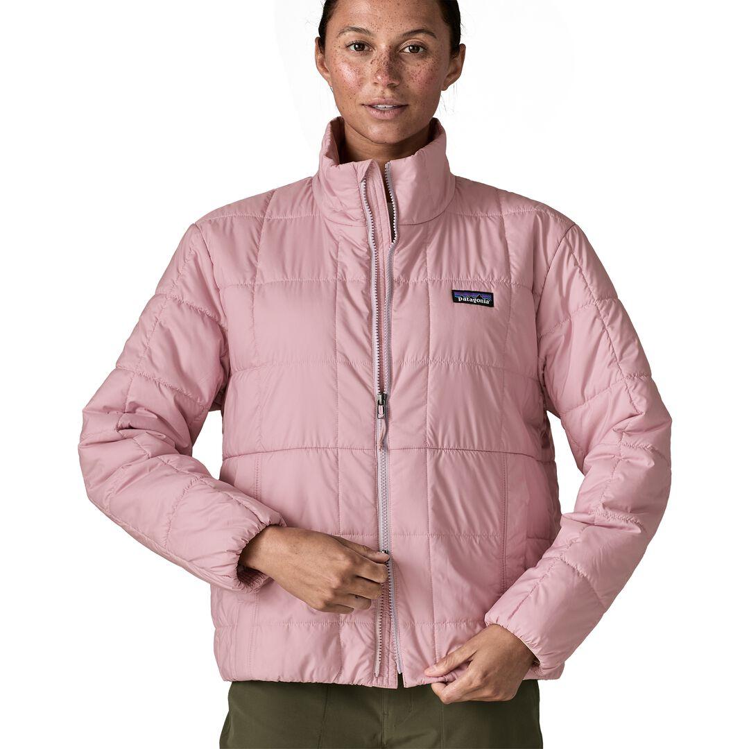 Light Gust Insulated Jacket | Patagonia