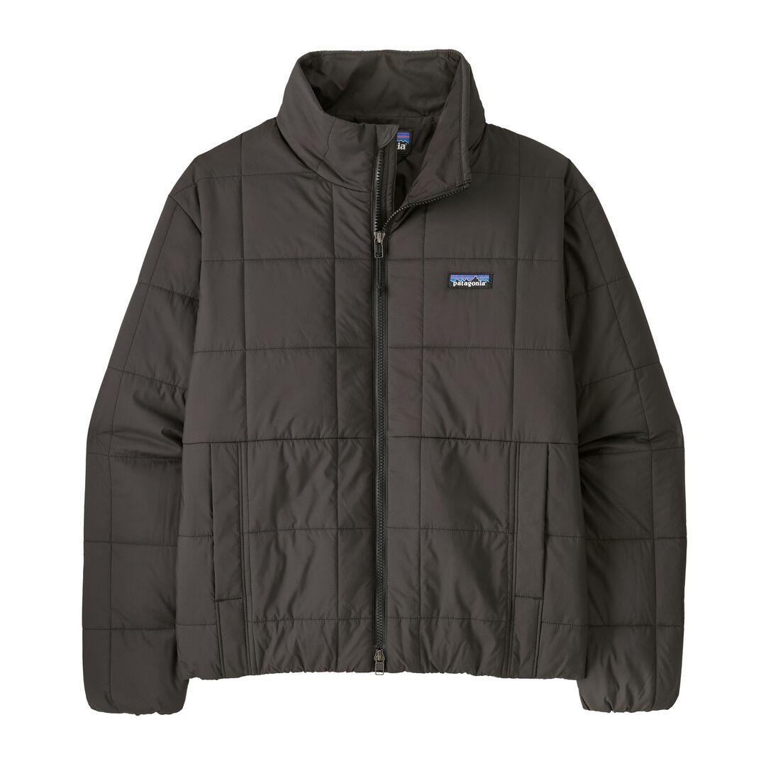 Light Gust Insulated Jacket | Patagonia