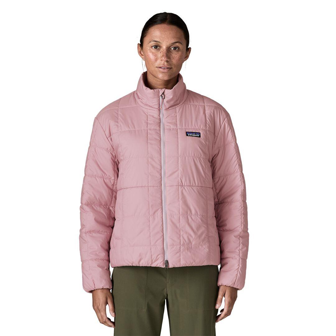 Light Gust Insulated Jacket | Patagonia