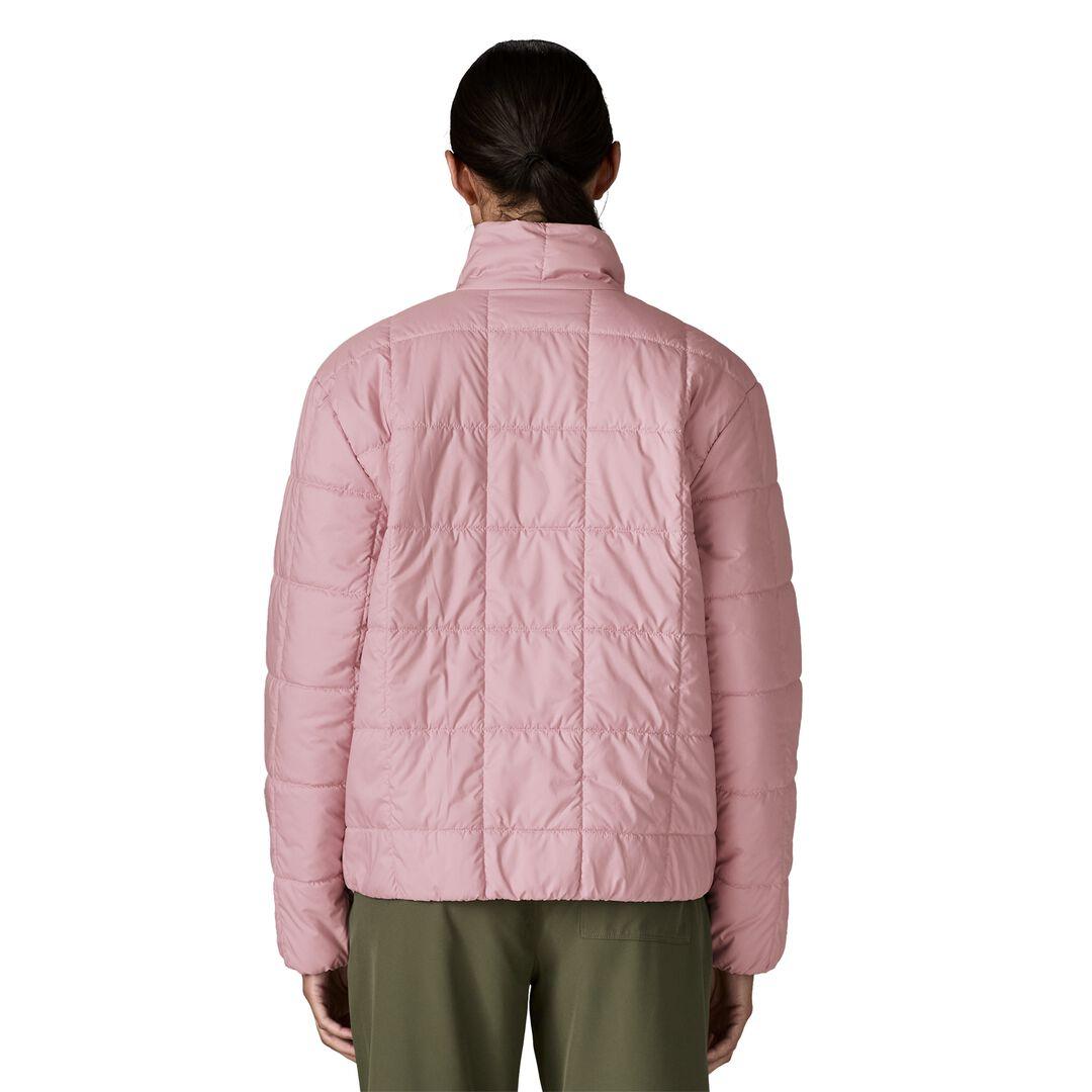 Light Gust Insulated Jacket | Patagonia