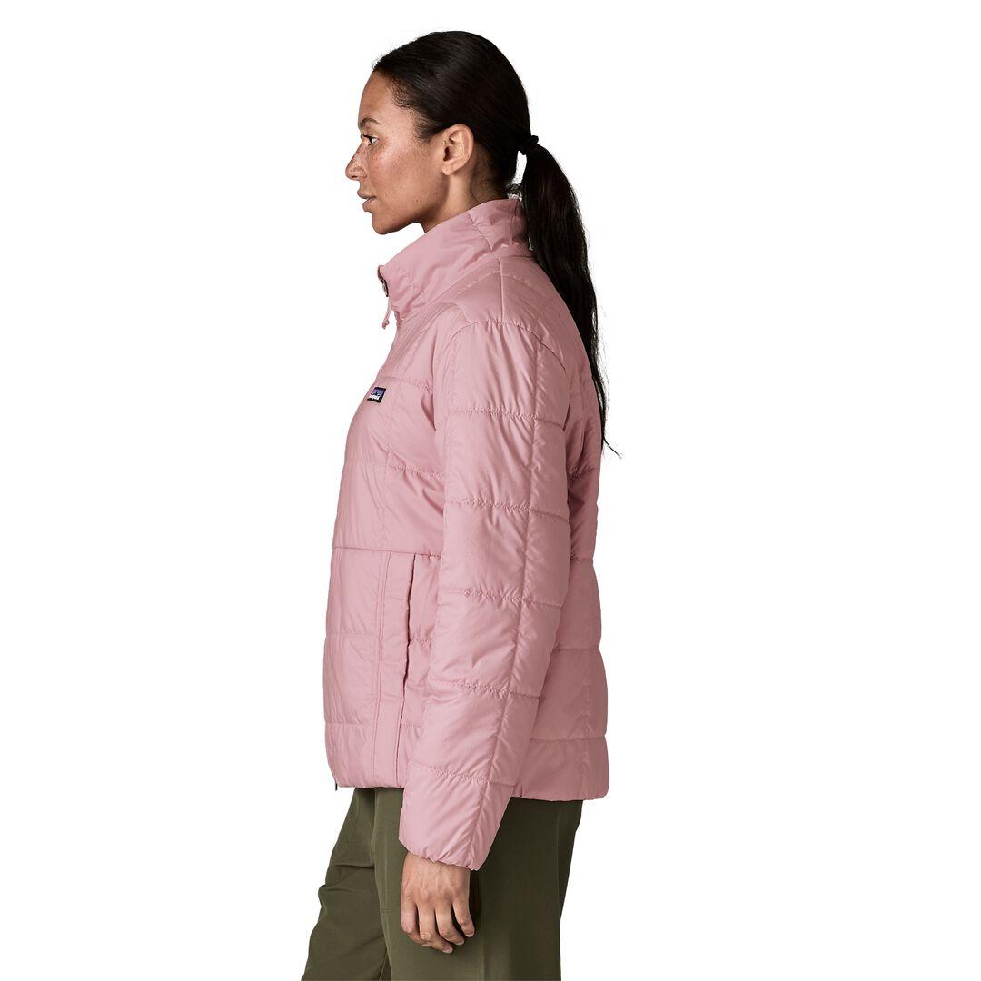 Light Gust Insulated Jacket | Patagonia