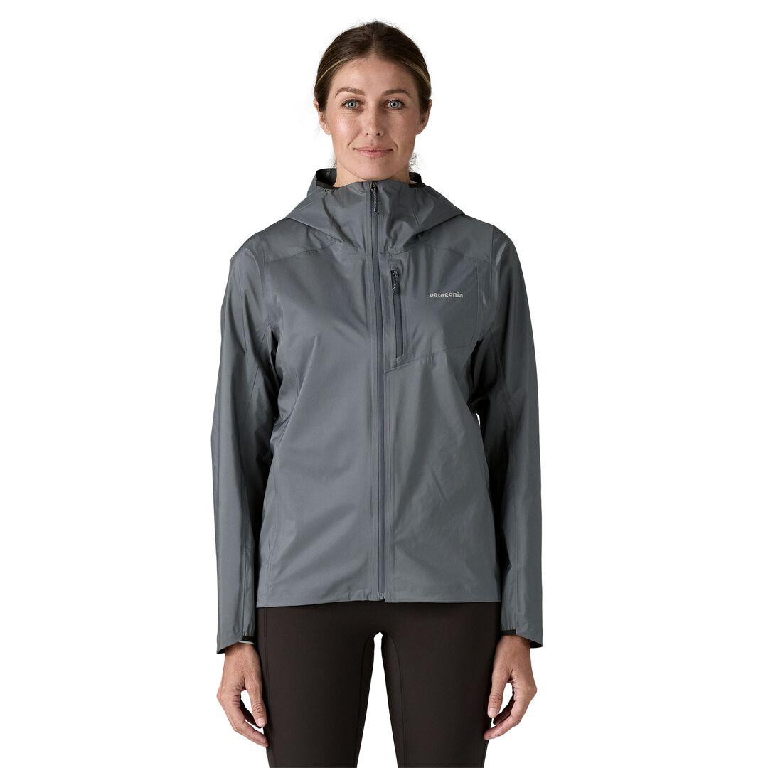 Storm Racer Waterproof Running Jacket | Patagonia for sale