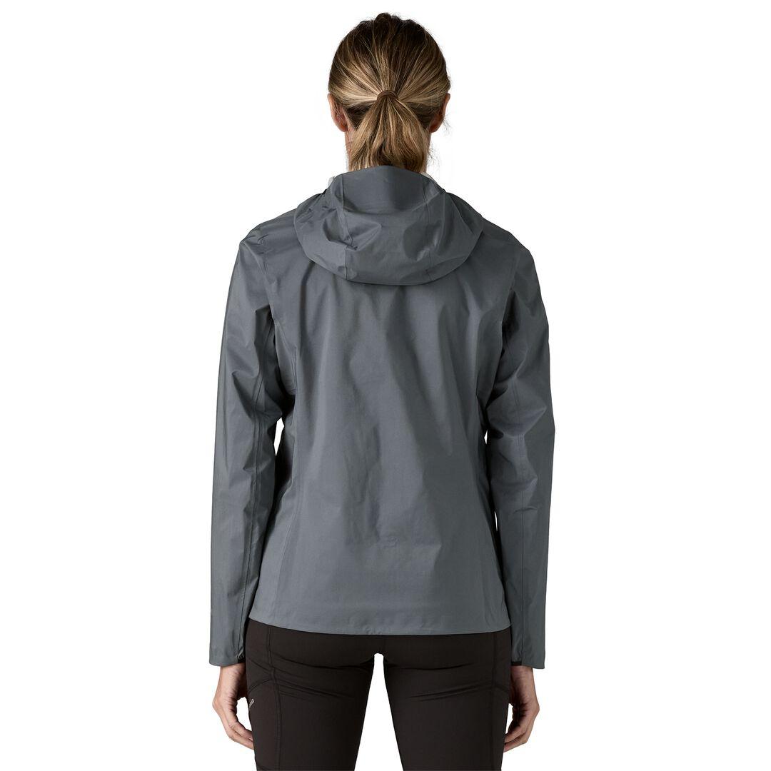 Storm Racer Waterproof Running Jacket | Patagonia for sale