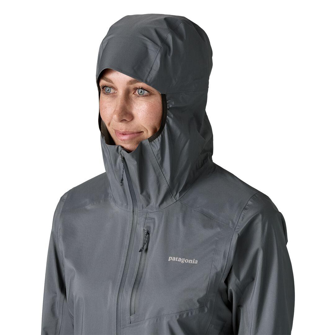 Storm Racer Waterproof Running Jacket | Patagonia for sale