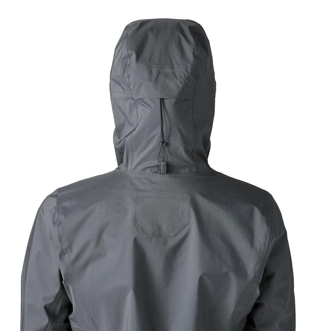 Storm Racer Waterproof Running Jacket | Patagonia for sale