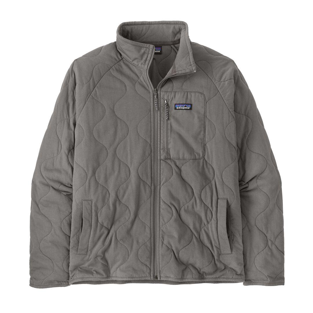 Daily Quilted Insulated Jacket | Patagonia discount