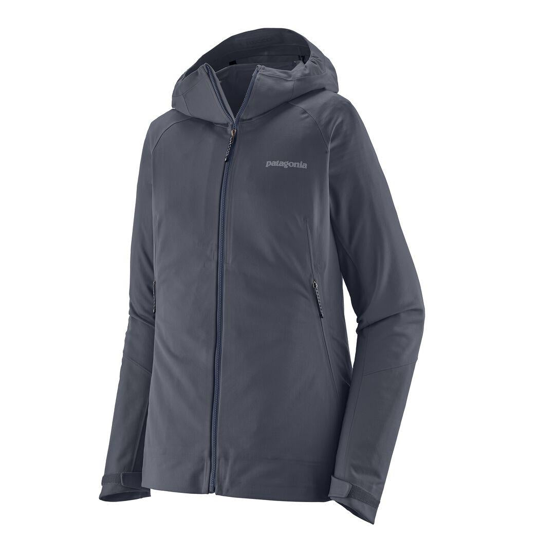 Upstride Backcountry Ski Jacket | Patagonia