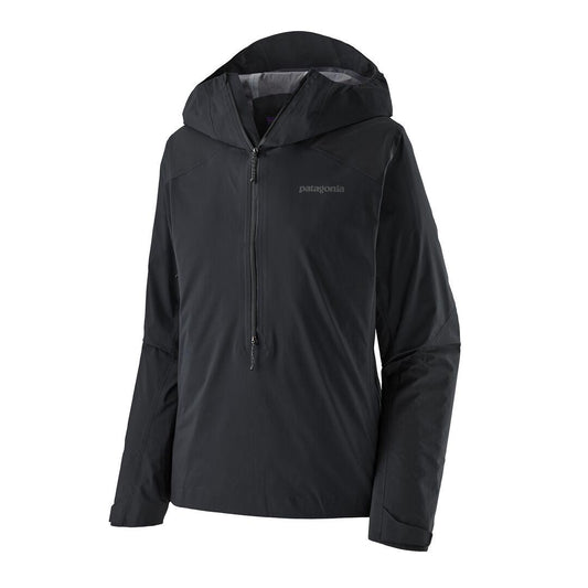 Dirt Roamer Storm Mountain Bike Jacket | Patagonia online