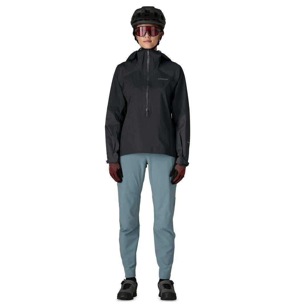 Dirt Roamer Storm Mountain Bike Jacket | Patagonia online