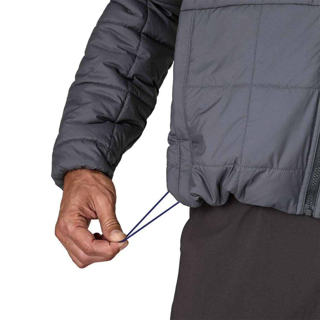 Light Gust Insulated Jacket | Patagonia discount