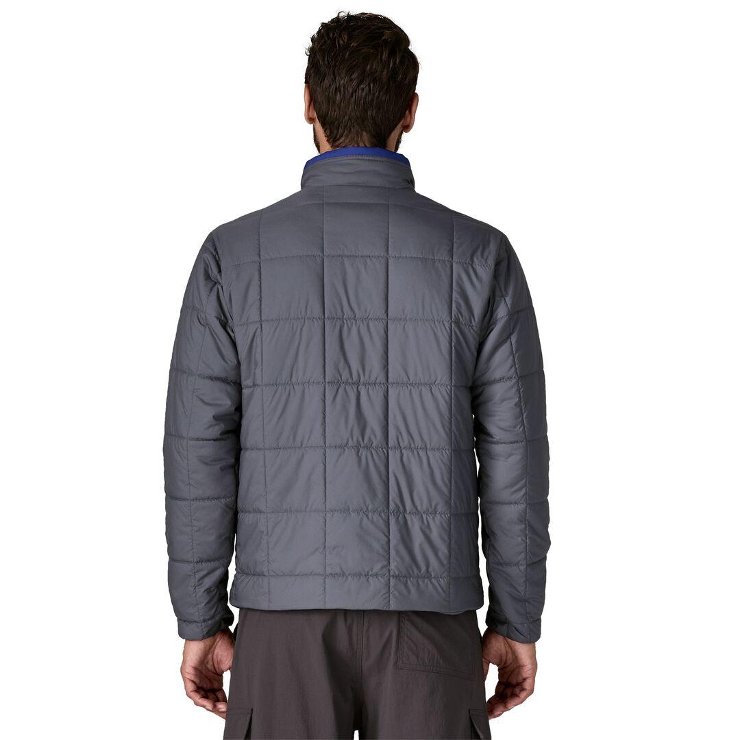 Light Gust Insulated Jacket | Patagonia discount