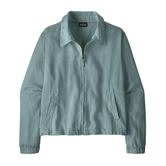 Garden Island Jacket | Patagonia sale