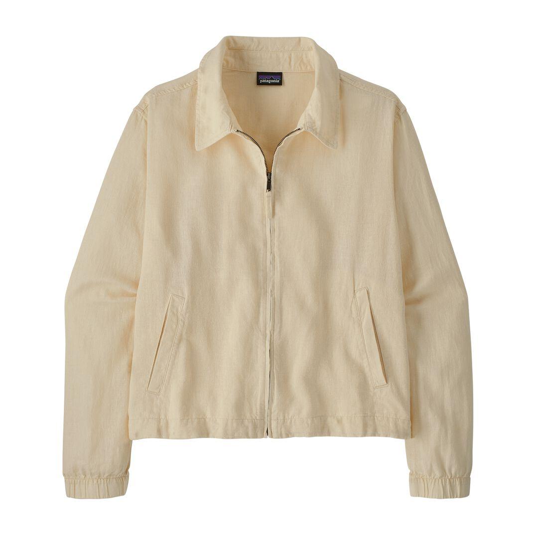 Garden Island Jacket | Patagonia sale