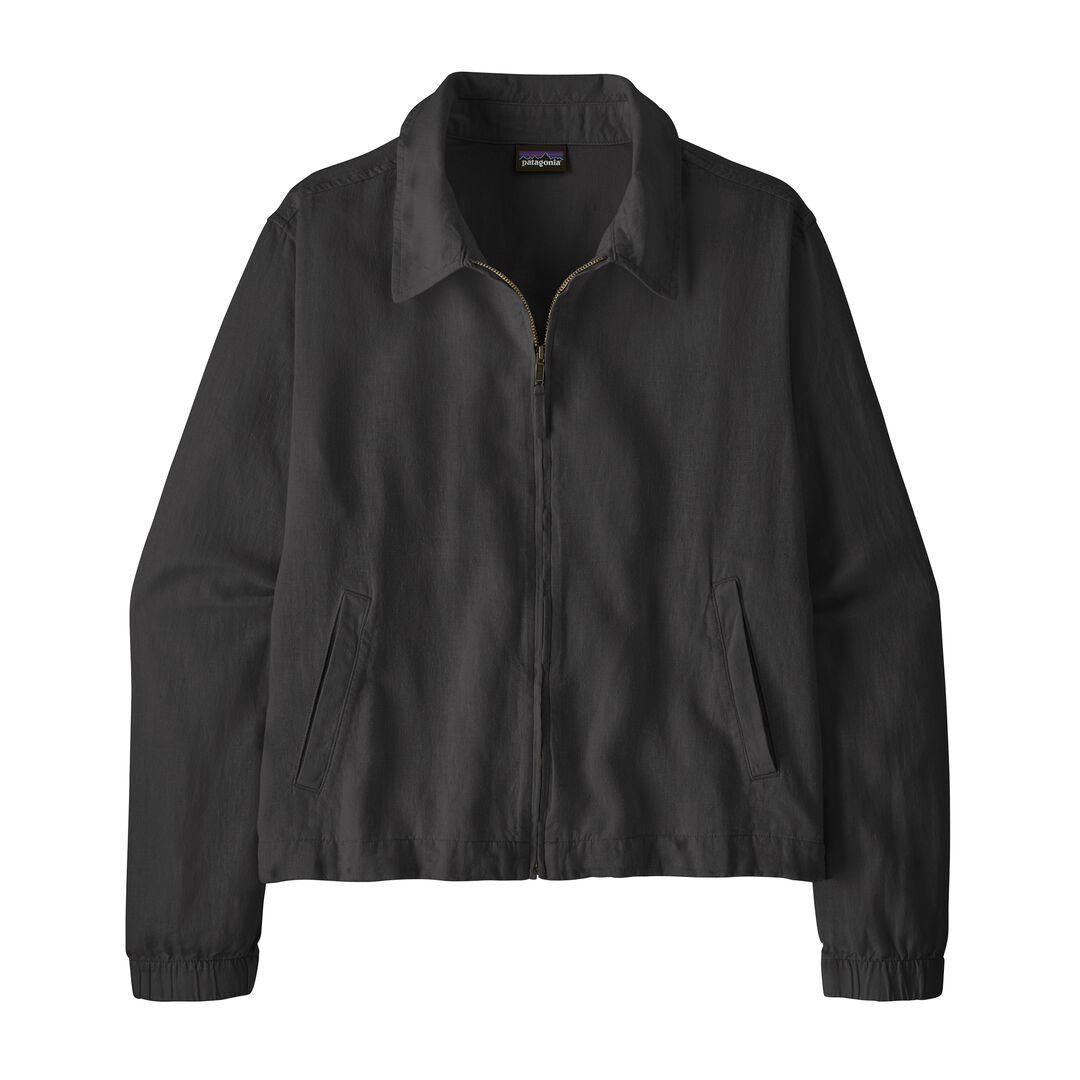 Garden Island Jacket | Patagonia sale