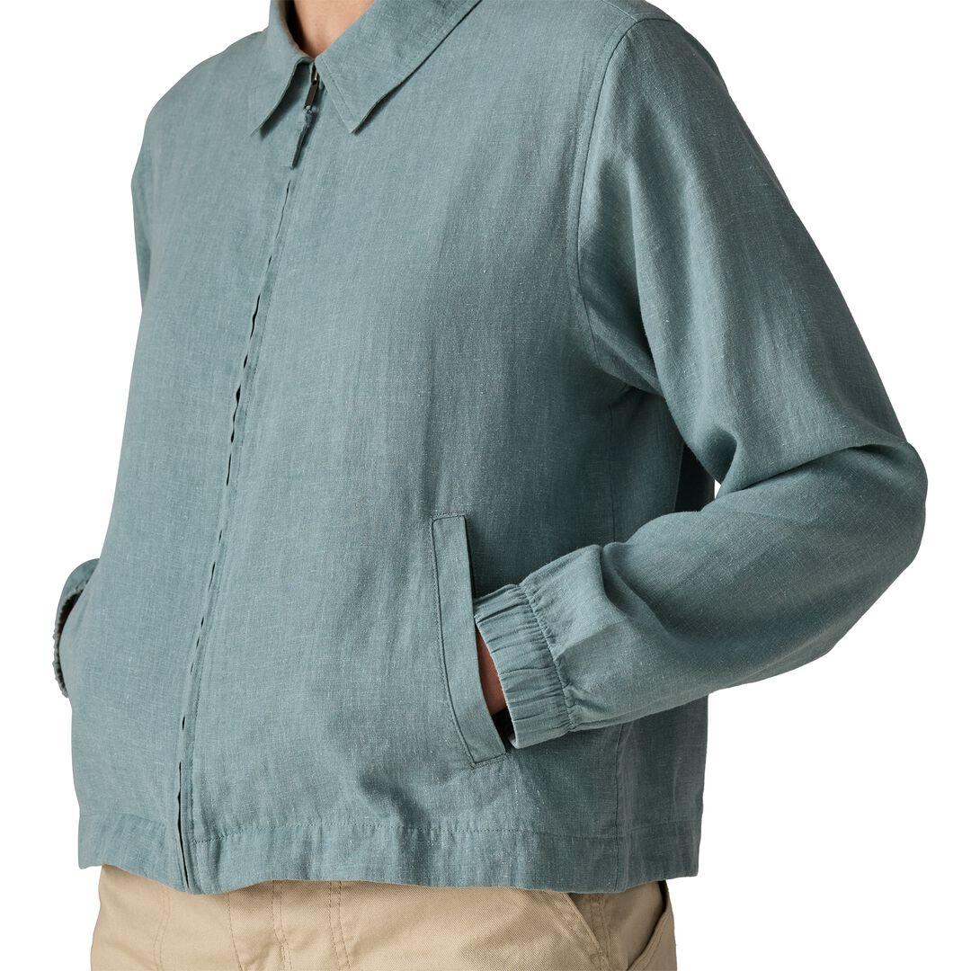 Garden Island Jacket | Patagonia sale