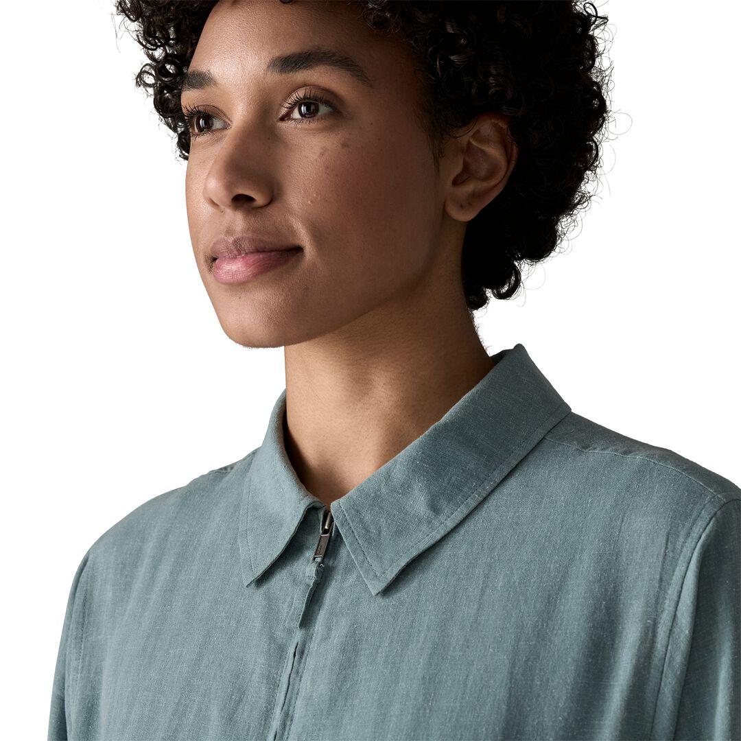 Garden Island Jacket | Patagonia sale