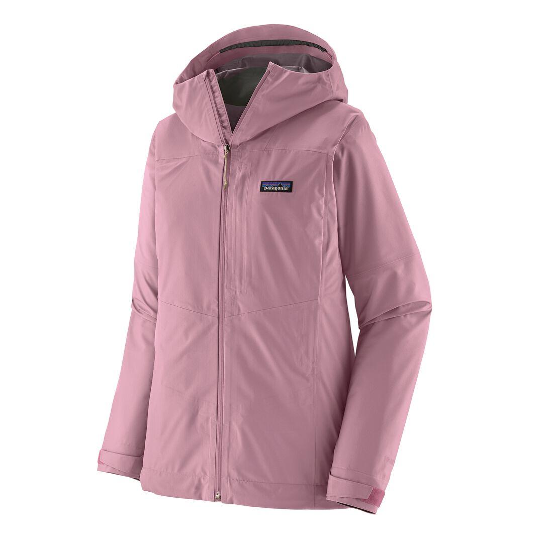 Boulder Fork Rain Jacket | Patagonia