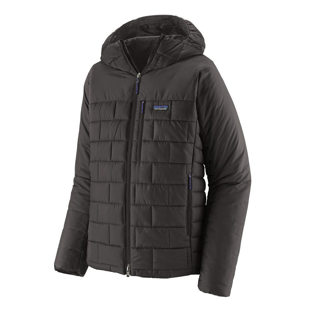Hi-Loft Nano Puff® Insulated Hoody | Patagonia sale