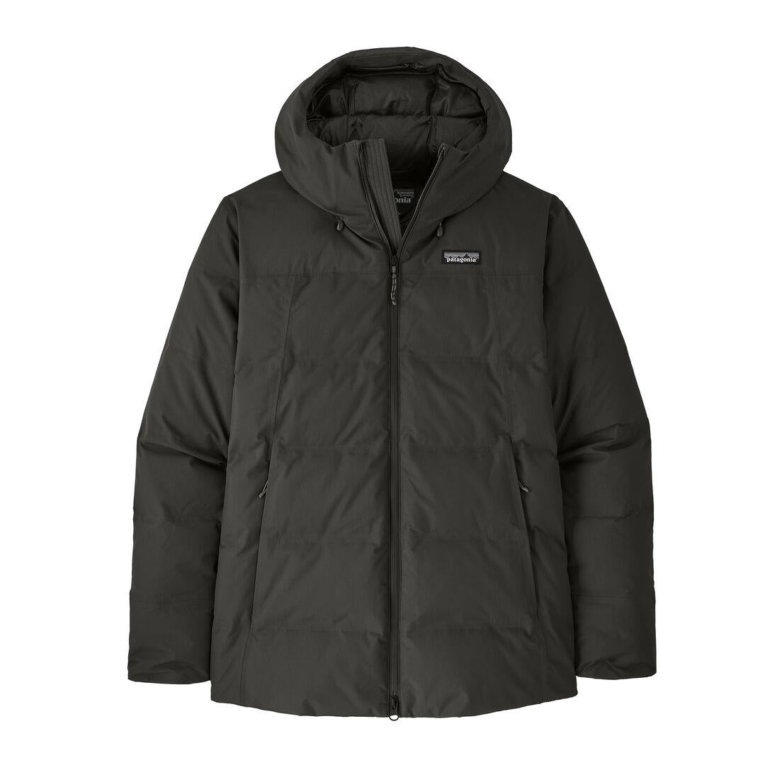 Jackson Glacier Waterproof Down Jacket | Patagonia online