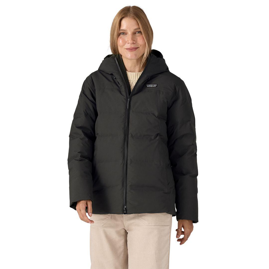 Jackson Glacier Waterproof Down Jacket | Patagonia online