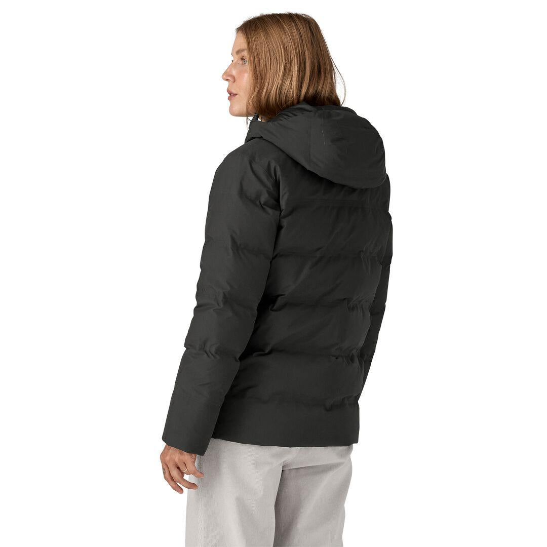 Jackson Glacier Waterproof Down Jacket | Patagonia online