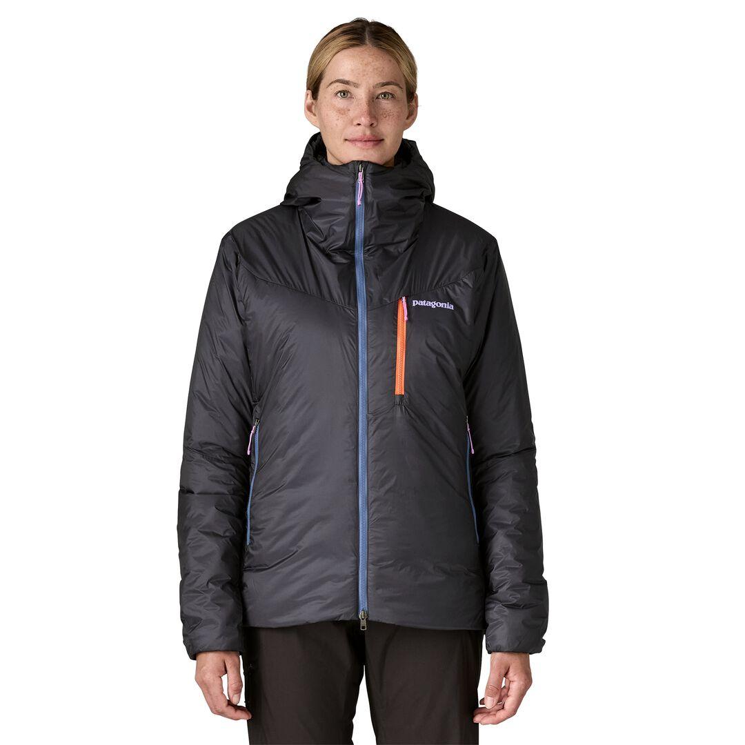 DAS® Belay Parka | Patagonia for sale