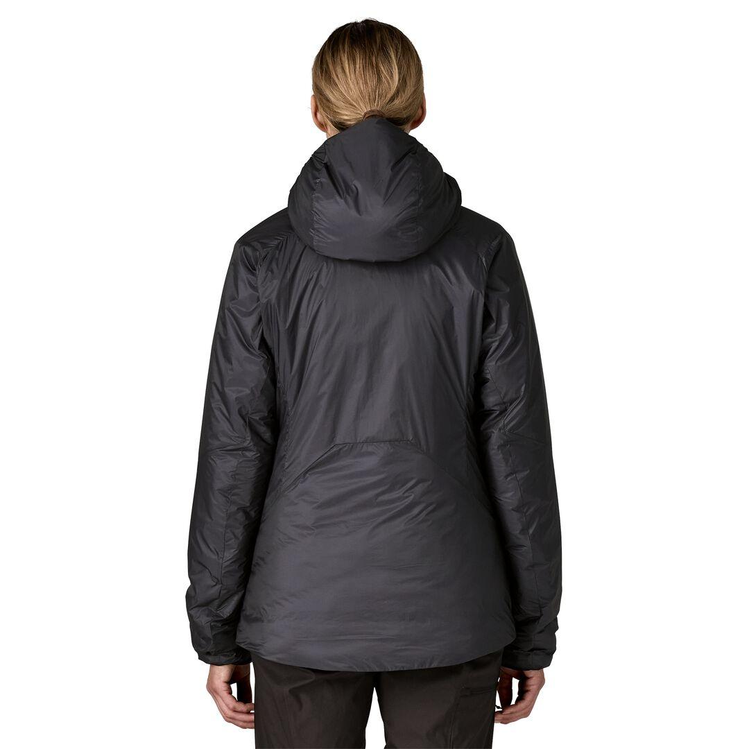DAS® Belay Parka | Patagonia for sale