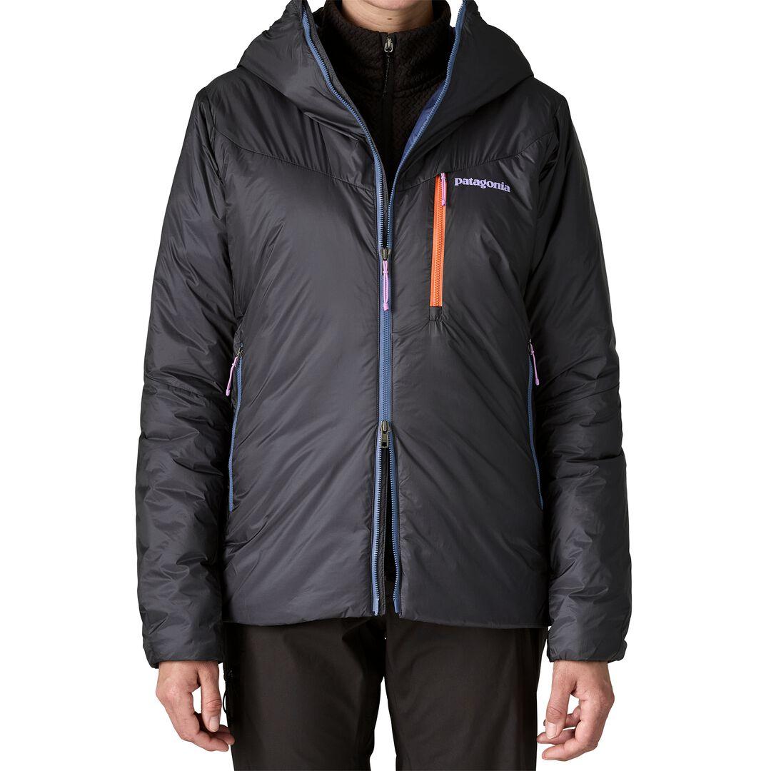 DAS® Belay Parka | Patagonia for sale