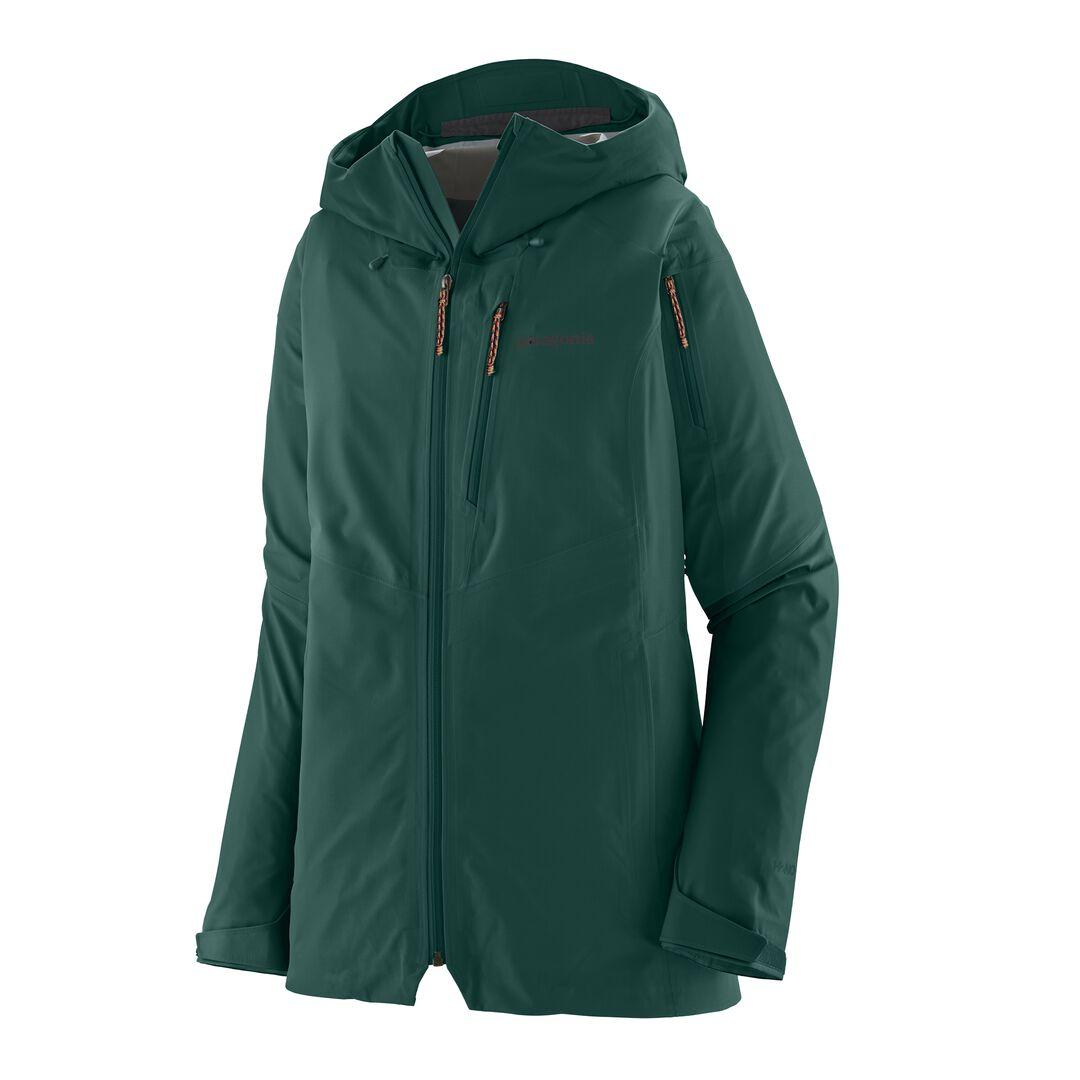 SnowDrifter Ski/Snowboard Jacket | Patagonia discount