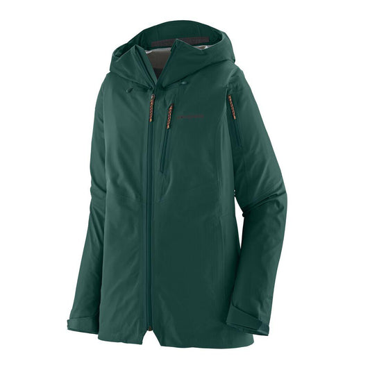 SnowDrifter Ski/Snowboard Jacket | Patagonia discount