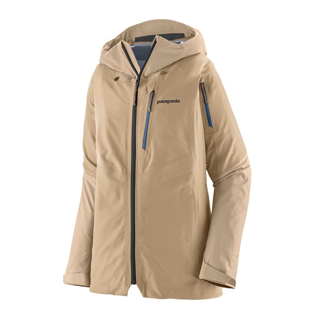 SnowDrifter Ski/Snowboard Jacket | Patagonia discount