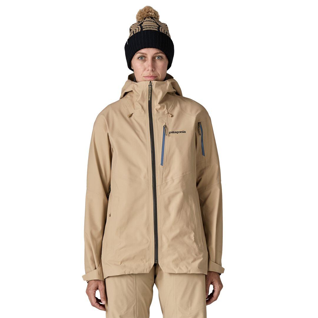 SnowDrifter Ski/Snowboard Jacket | Patagonia discount