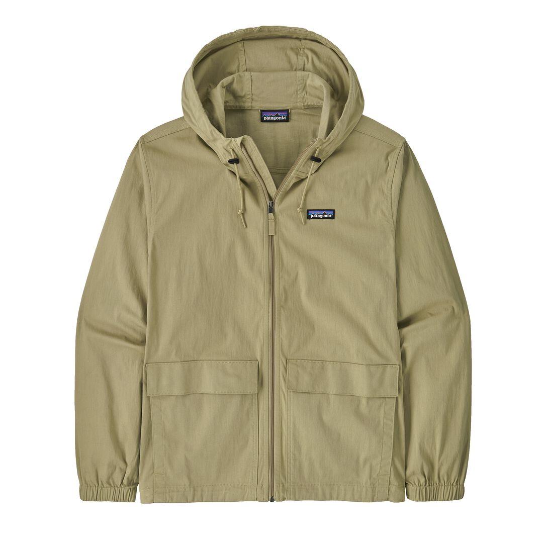 Nomader Hoody Jacket | Patagonia sale