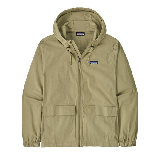 Nomader Hoody Jacket | Patagonia sale