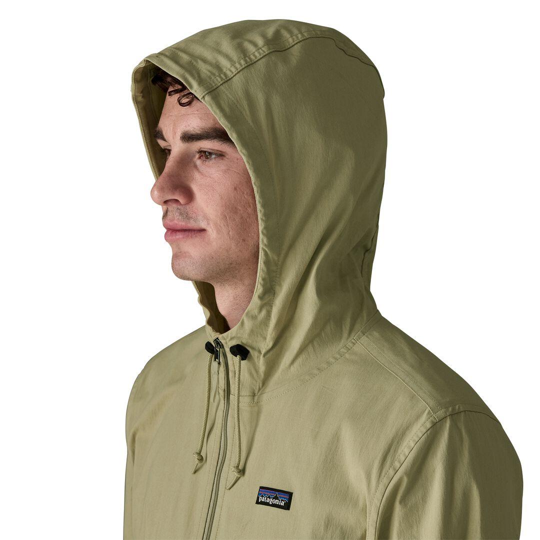 Nomader Hoody Jacket | Patagonia sale