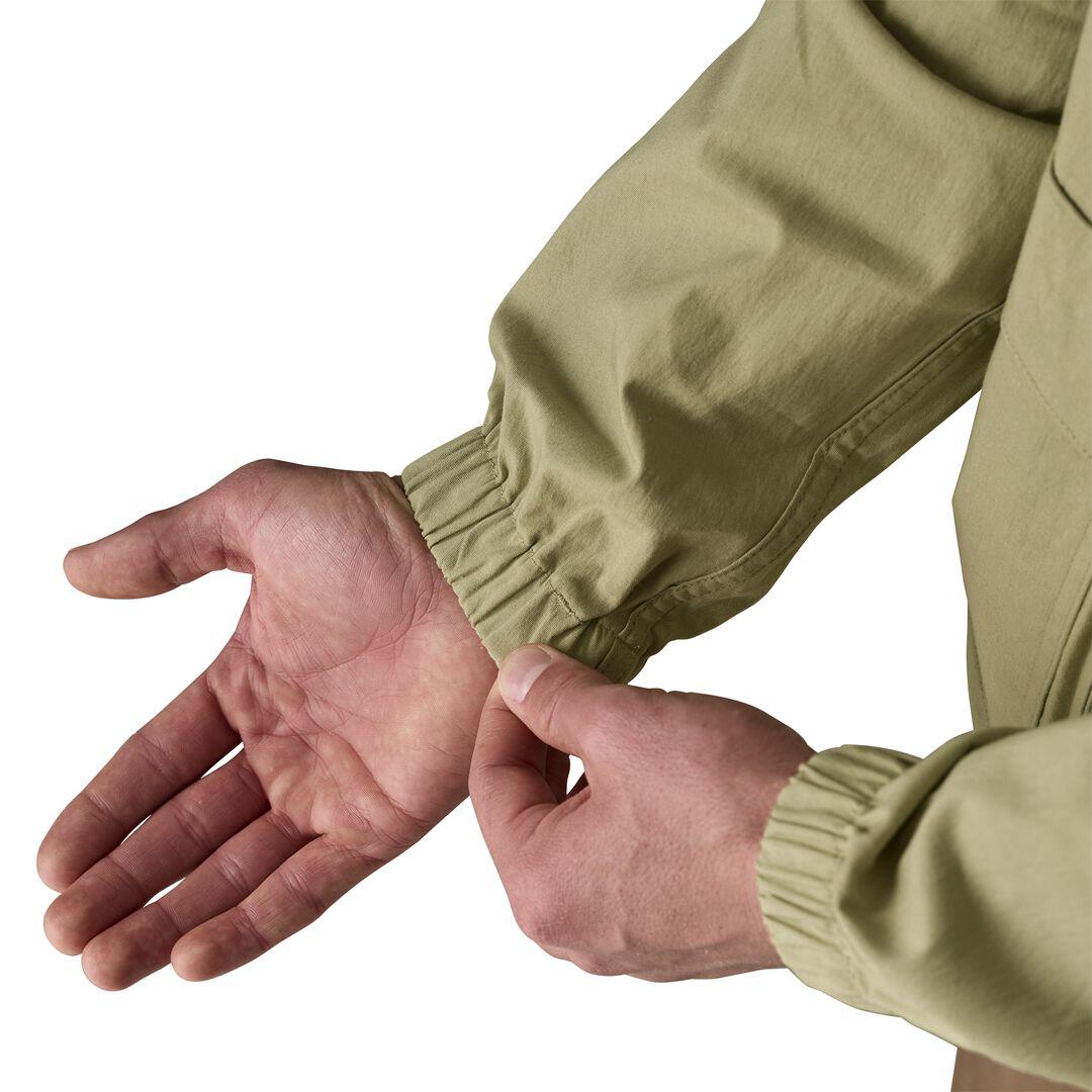 Nomader Hoody Jacket | Patagonia sale
