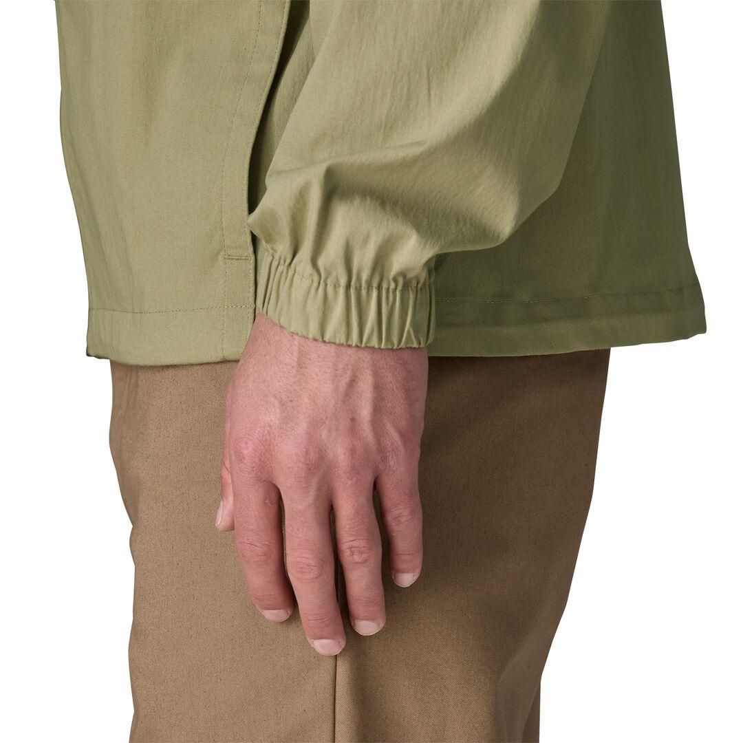 Nomader Hoody Jacket | Patagonia sale