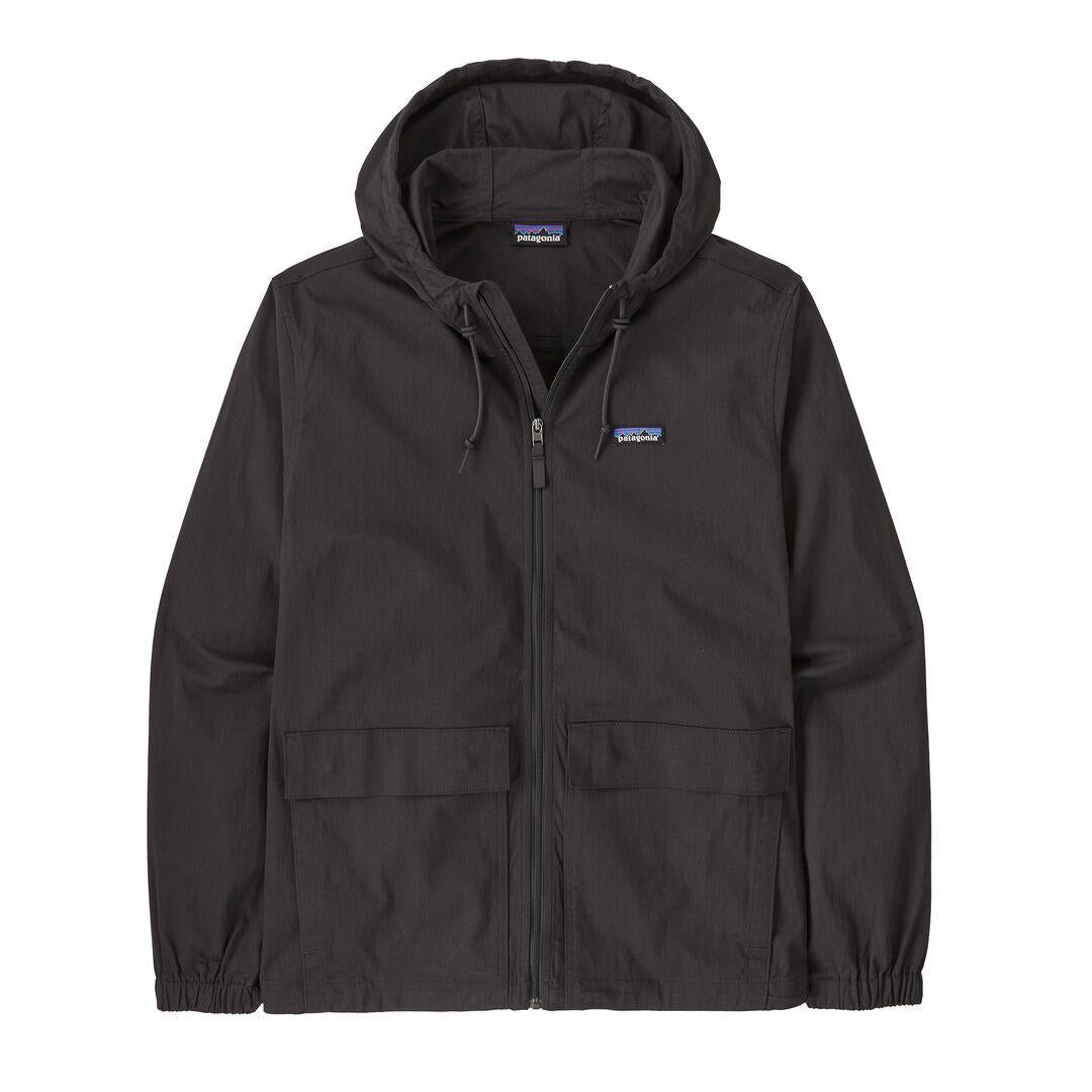 Nomader Hoody Jacket | Patagonia sale