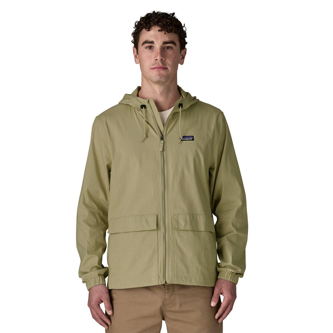 Nomader Hoody Jacket | Patagonia sale