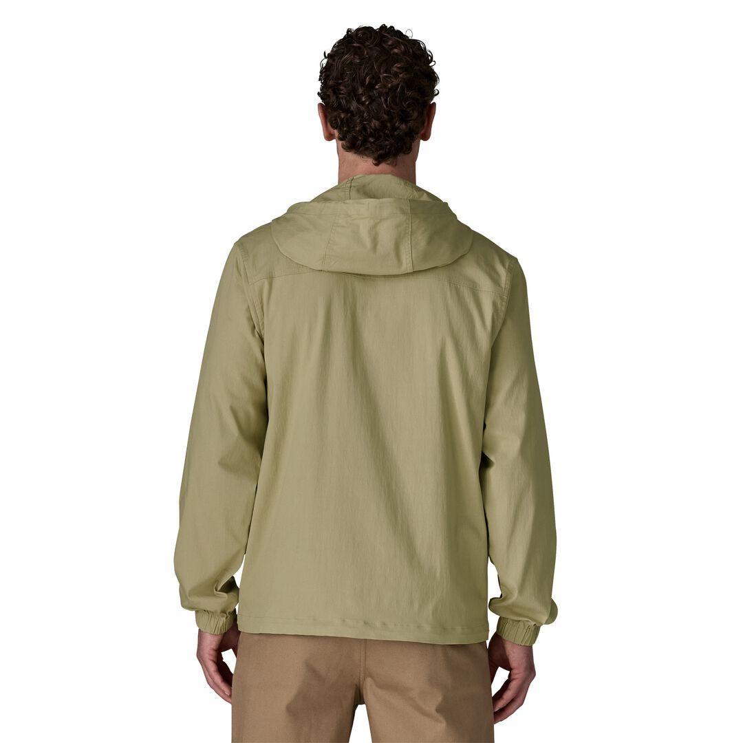 Nomader Hoody Jacket | Patagonia sale