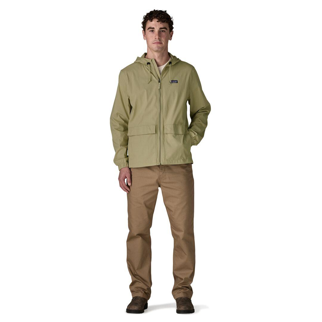 Nomader Hoody Jacket | Patagonia sale