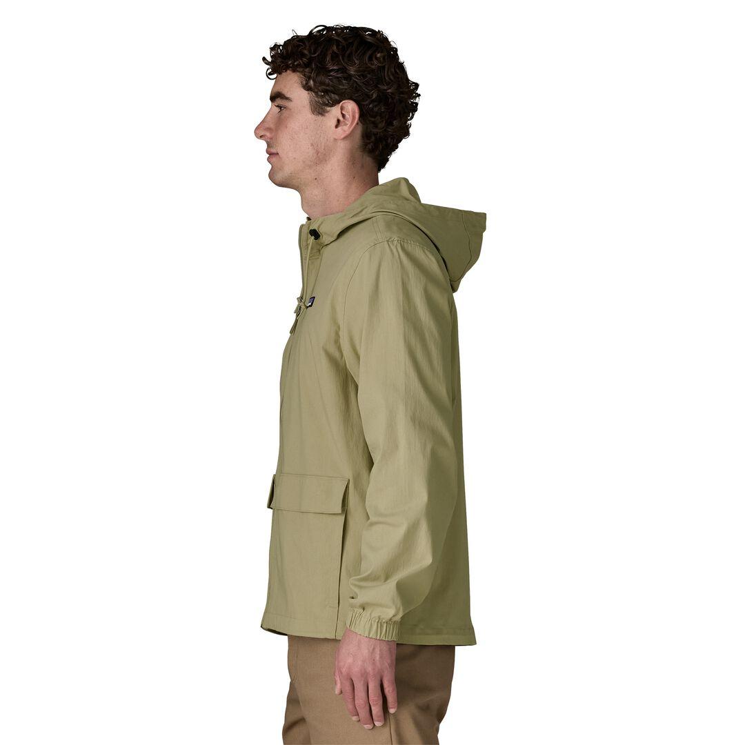 Nomader Hoody Jacket | Patagonia sale