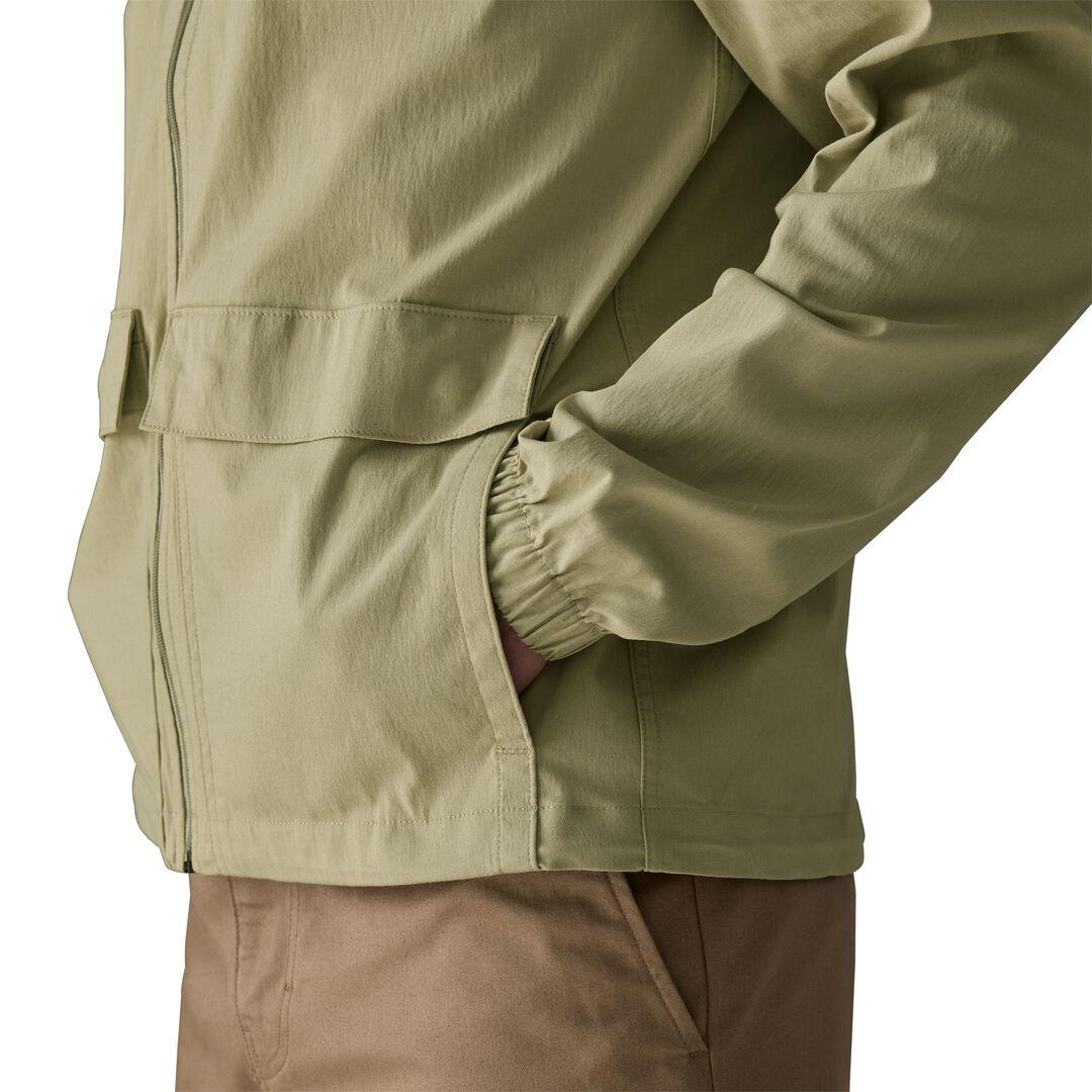 Nomader Hoody Jacket | Patagonia sale