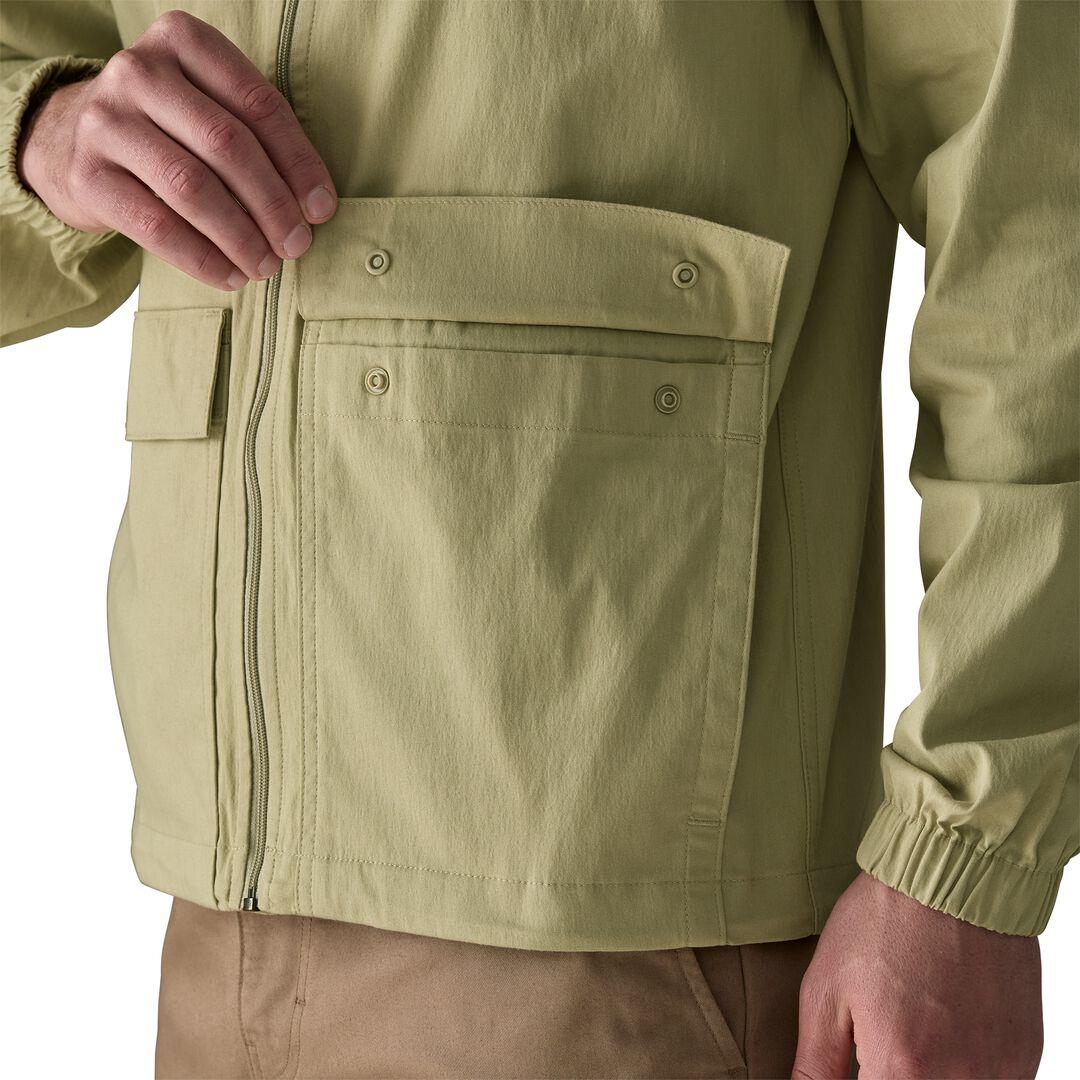 Nomader Hoody Jacket | Patagonia sale